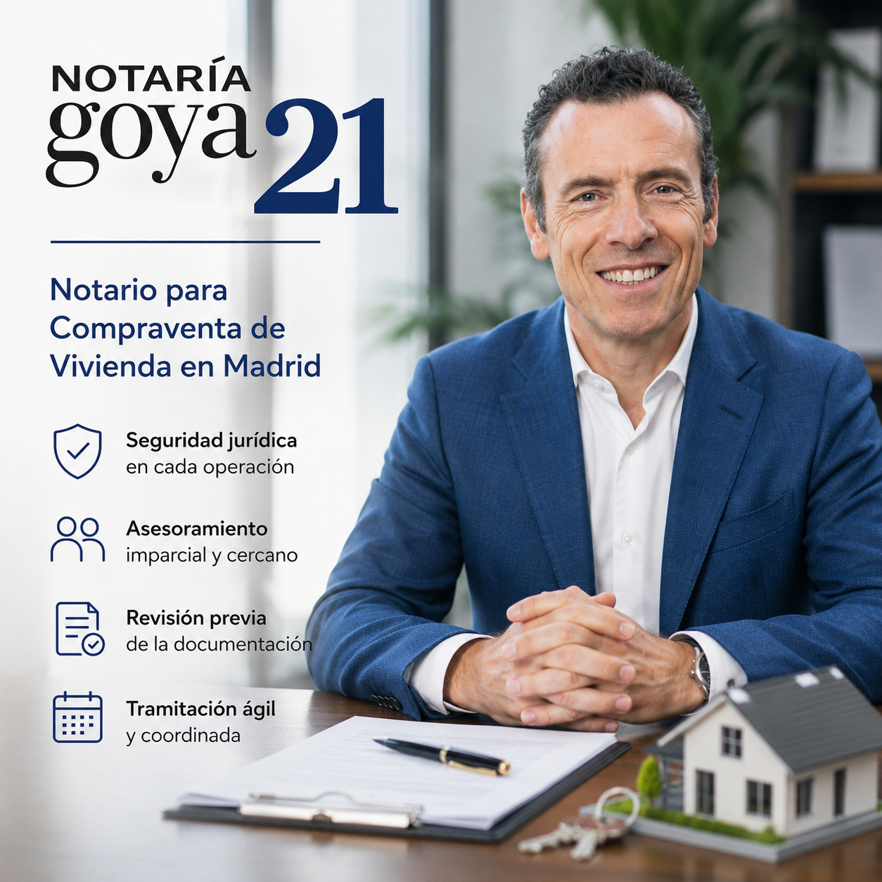 Sobre Nosotros