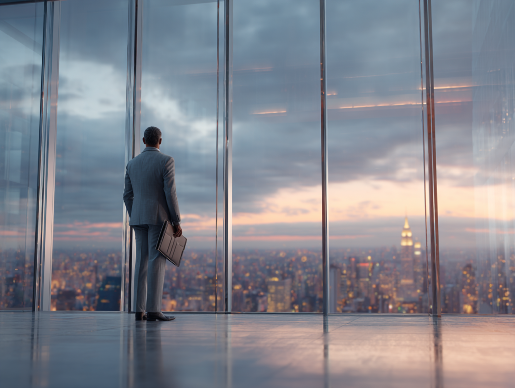 Cómo Crear una Empresa en España Siendo Extranjero