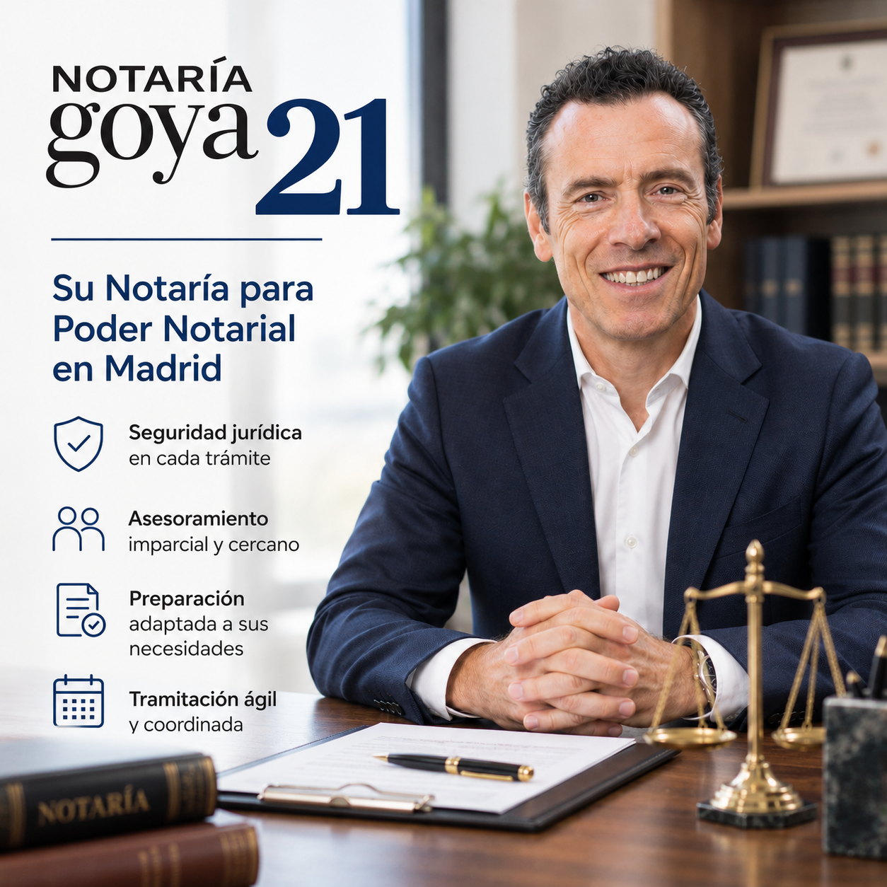 Sobre Nosotros