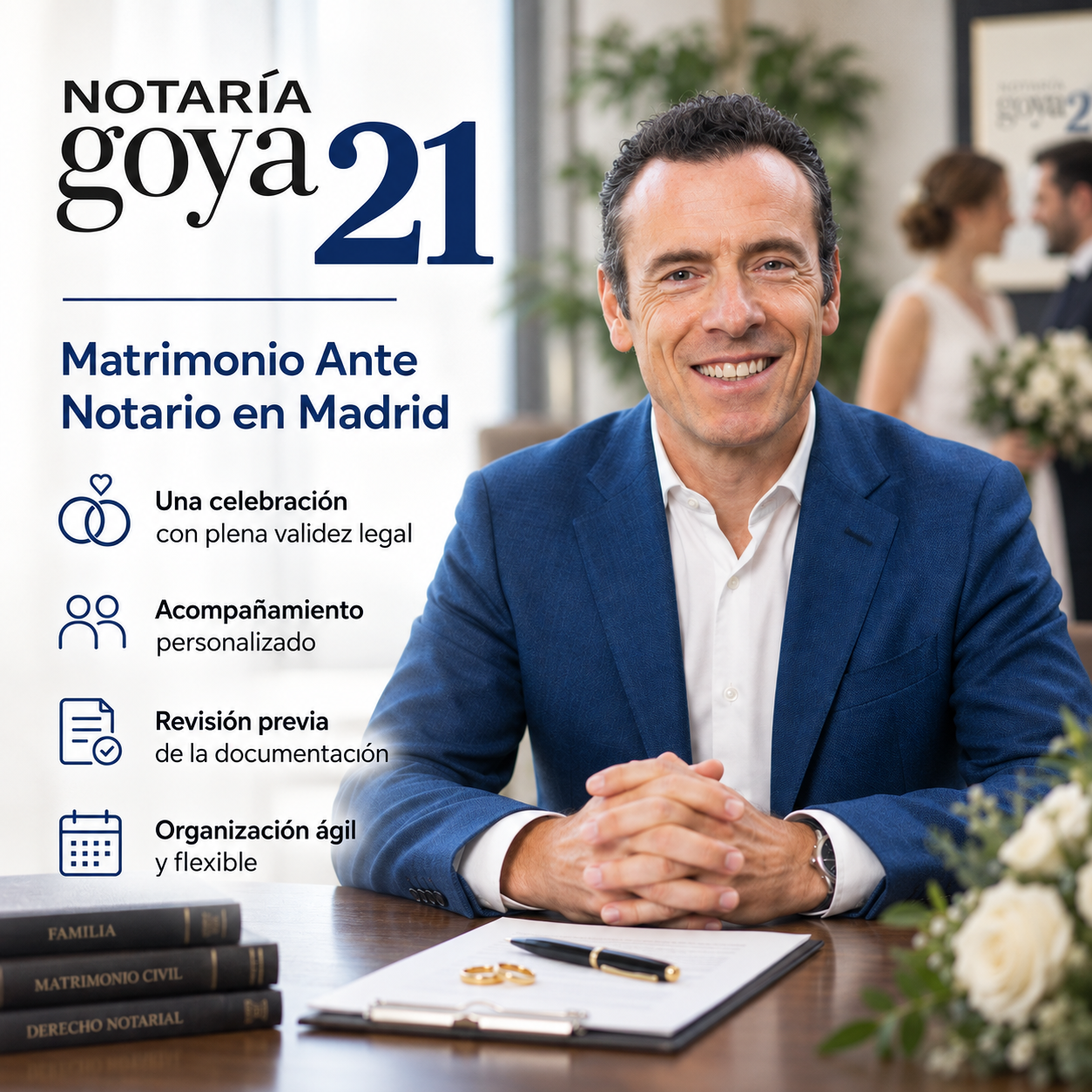 Sobre Nosotros